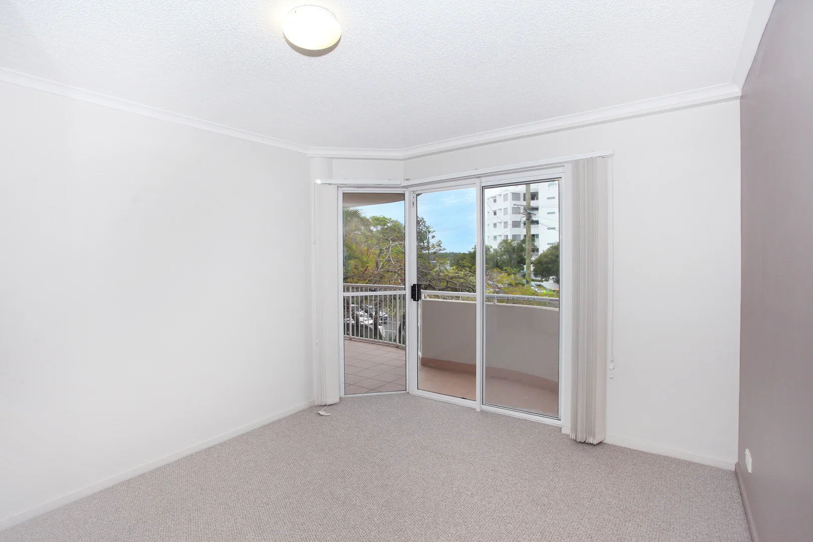 Additional image 8 of 9/91 Duporth Avenue, Maroochydore QLD 4558