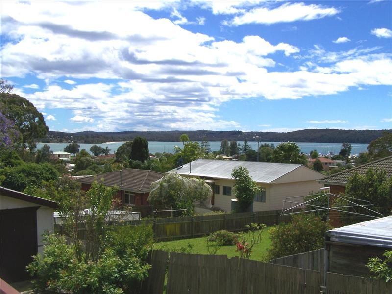 5 Leigh Street, Batemans Bay NSW 2536, Image 1