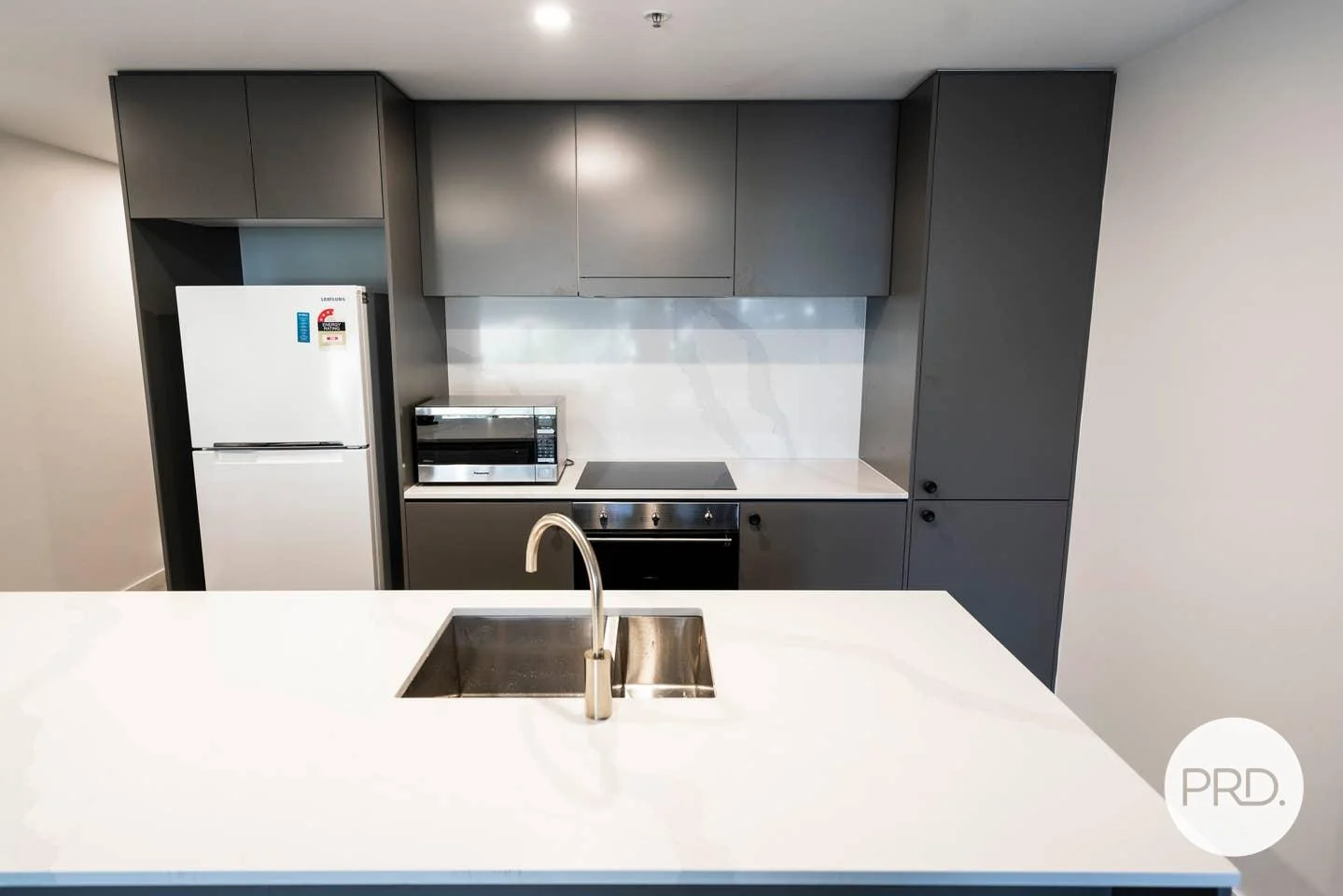 Additional image 6 of 420/1 Elouera Street, Braddon ACT 2612