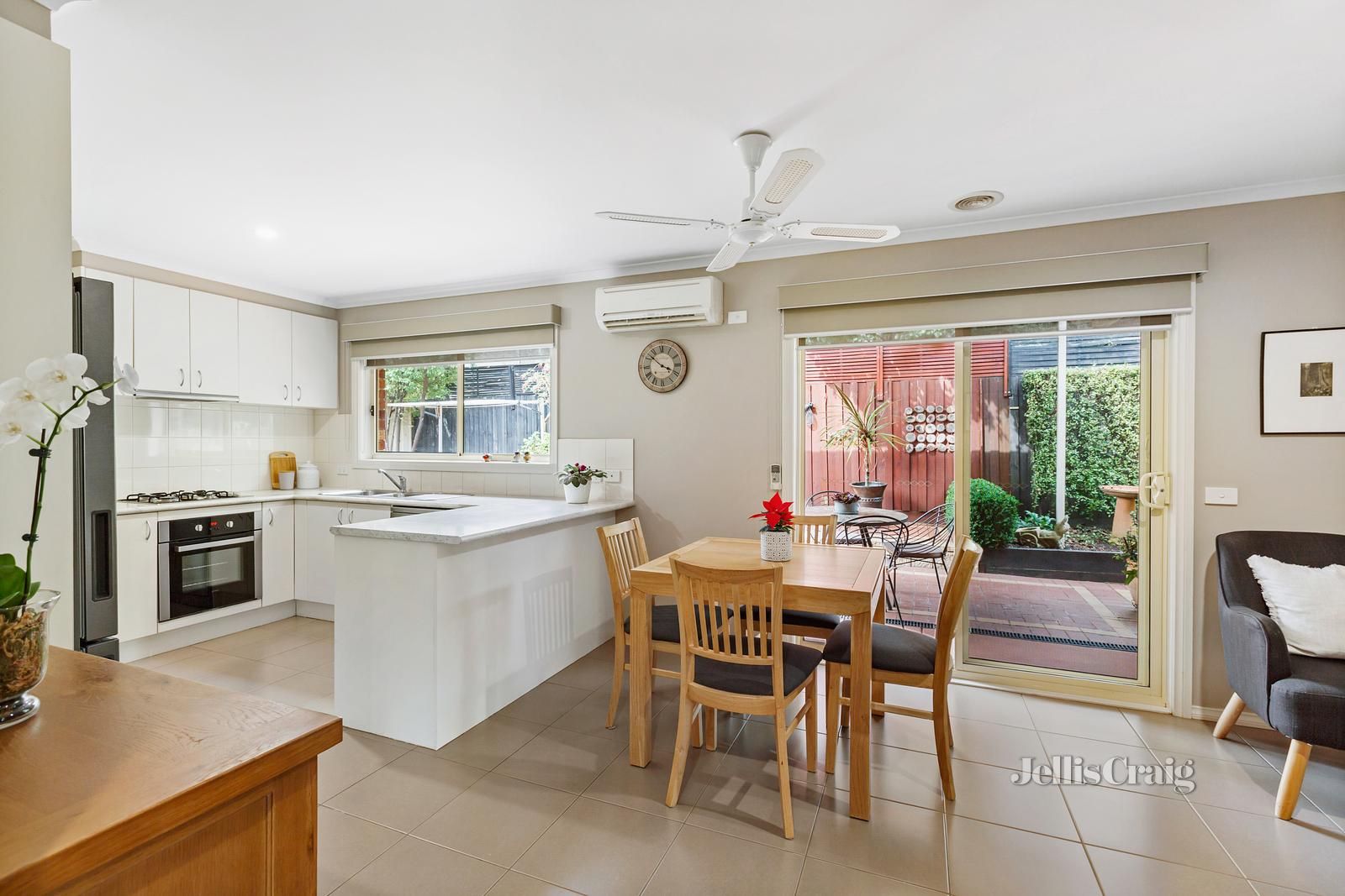 7 Stoda Street, Heathmont VIC 3135, Image 1