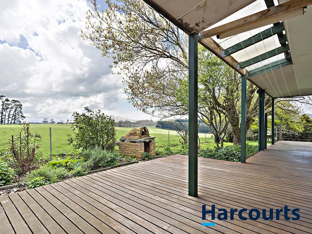 195 Hunters Road, Ellinbank VIC 3821, Image 1