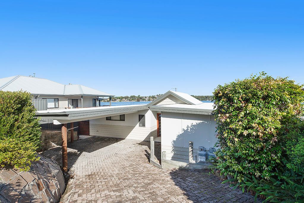 110A Sealand Road, Fishing Point NSW 2283, Image 1