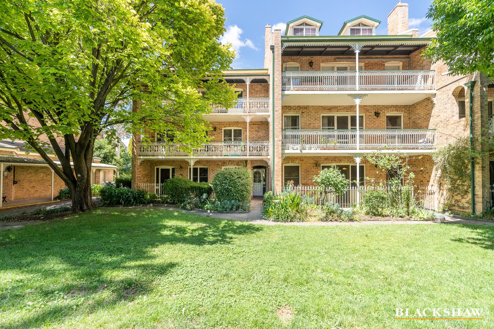 73/1 Kogarah Lane, Reid ACT 2612, Image 2