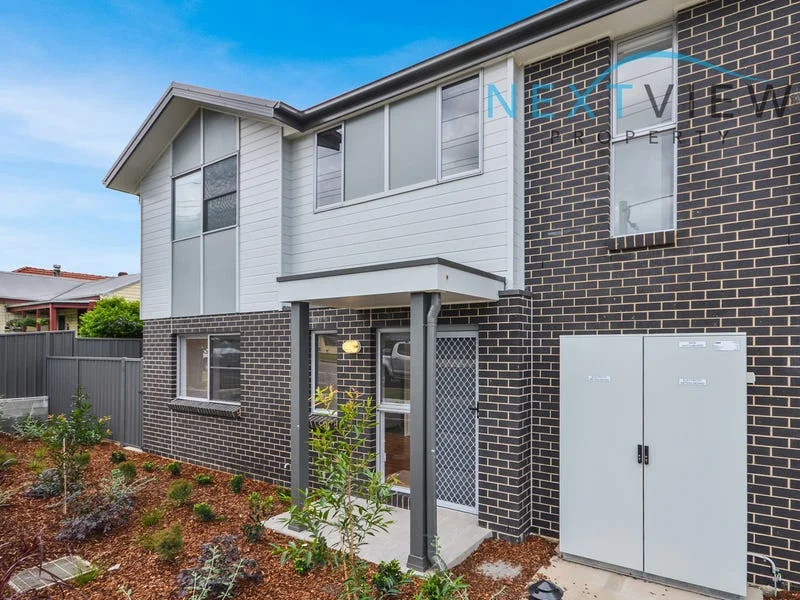 1/46 Sandgate Road, Wallsend NSW 2287