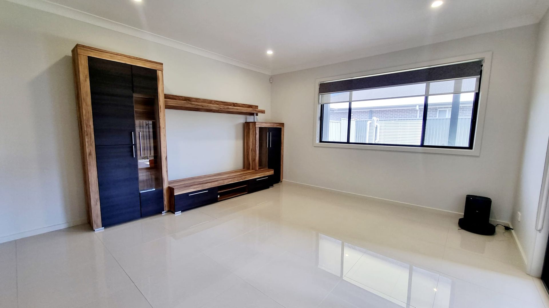 109 Northbourne, Marsden Park NSW 2765, Image 1