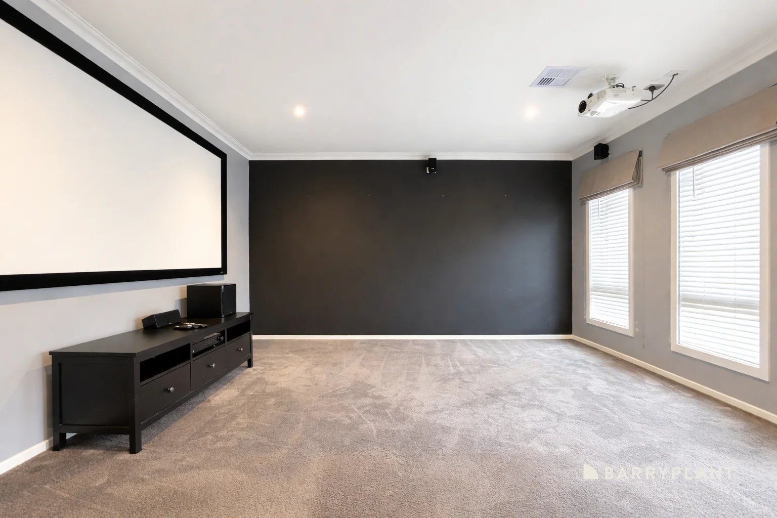 Additional image 7 of 17 Valleyview Grove, Drouin VIC 3818