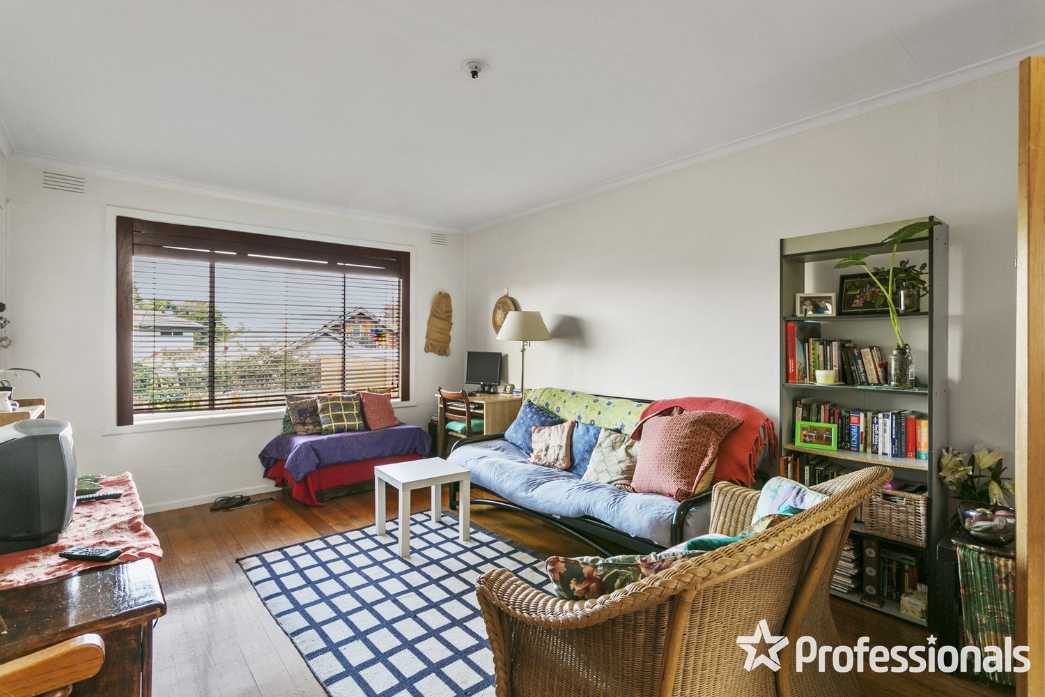 3/15 Narcissus Avenue, Boronia VIC 3155, Image 1