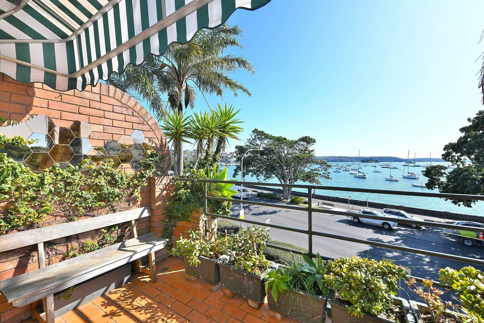 6/637 New South Head Road, Rose Bay NSW 2029, Image 0