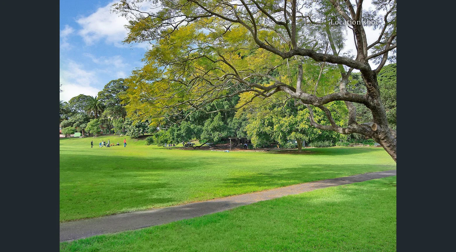 Additional image 38 of 5 Tunks Street, Waverton NSW 2060