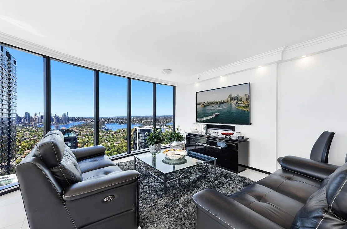 3408/1 Sergeants Lane, St Leonards NSW 2065