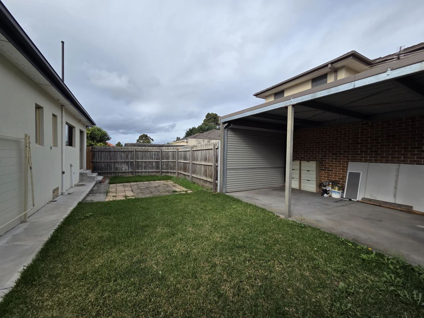 Additional image 11 of 1/71 Moriah Street, Clayton VIC 3168