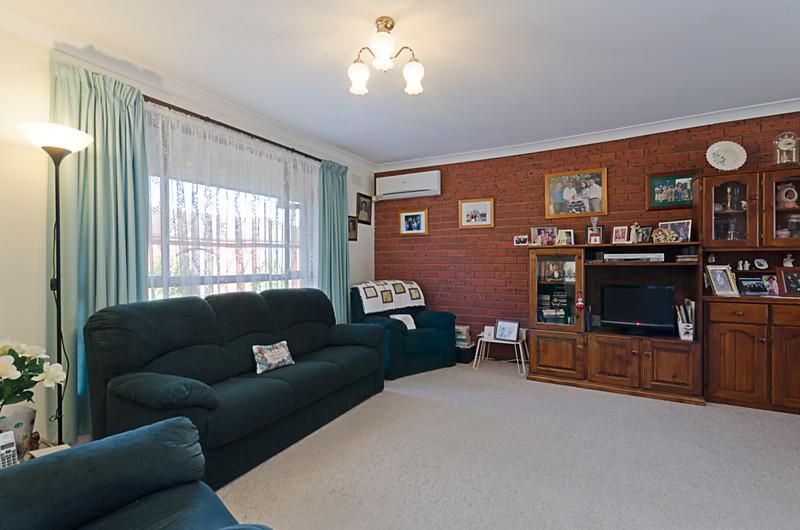 3/10-12 Crofton Street, GEELONG WEST VIC 3218, Image 1