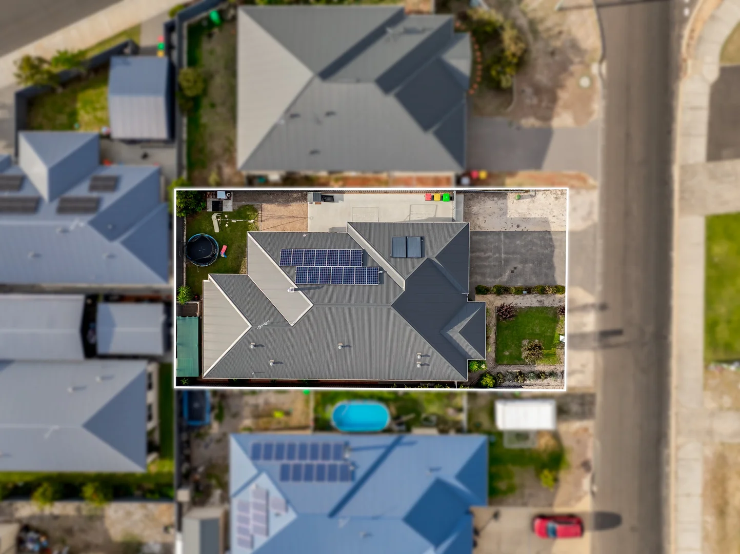 Additional image 36 of 29 Prowse Road, Capel WA 6271