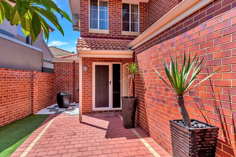 58A Jugan Street, Mount Hawthorn WA 6016, Image 1