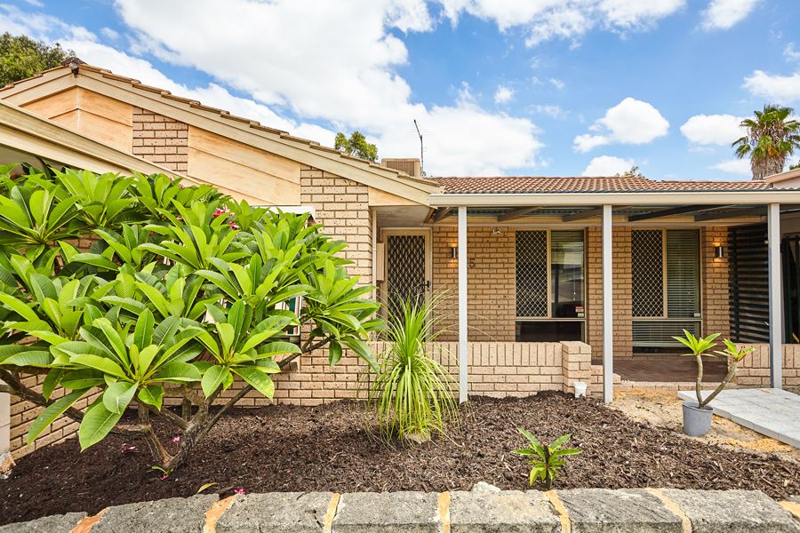 15 Tarndale Way, South Lake WA 6164, Image 1