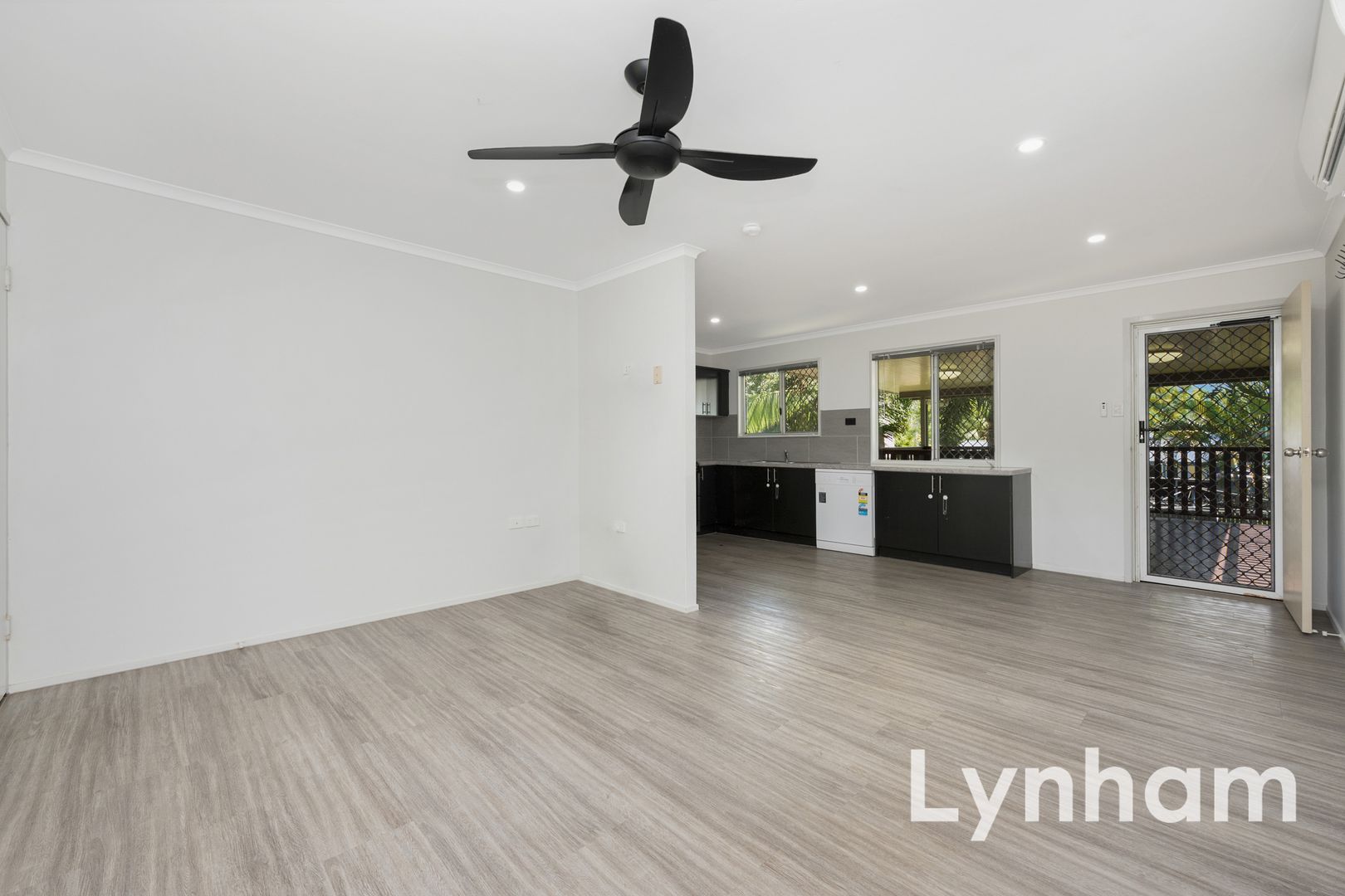 63 Falcon Crescent, Condon QLD 4815, Image 2