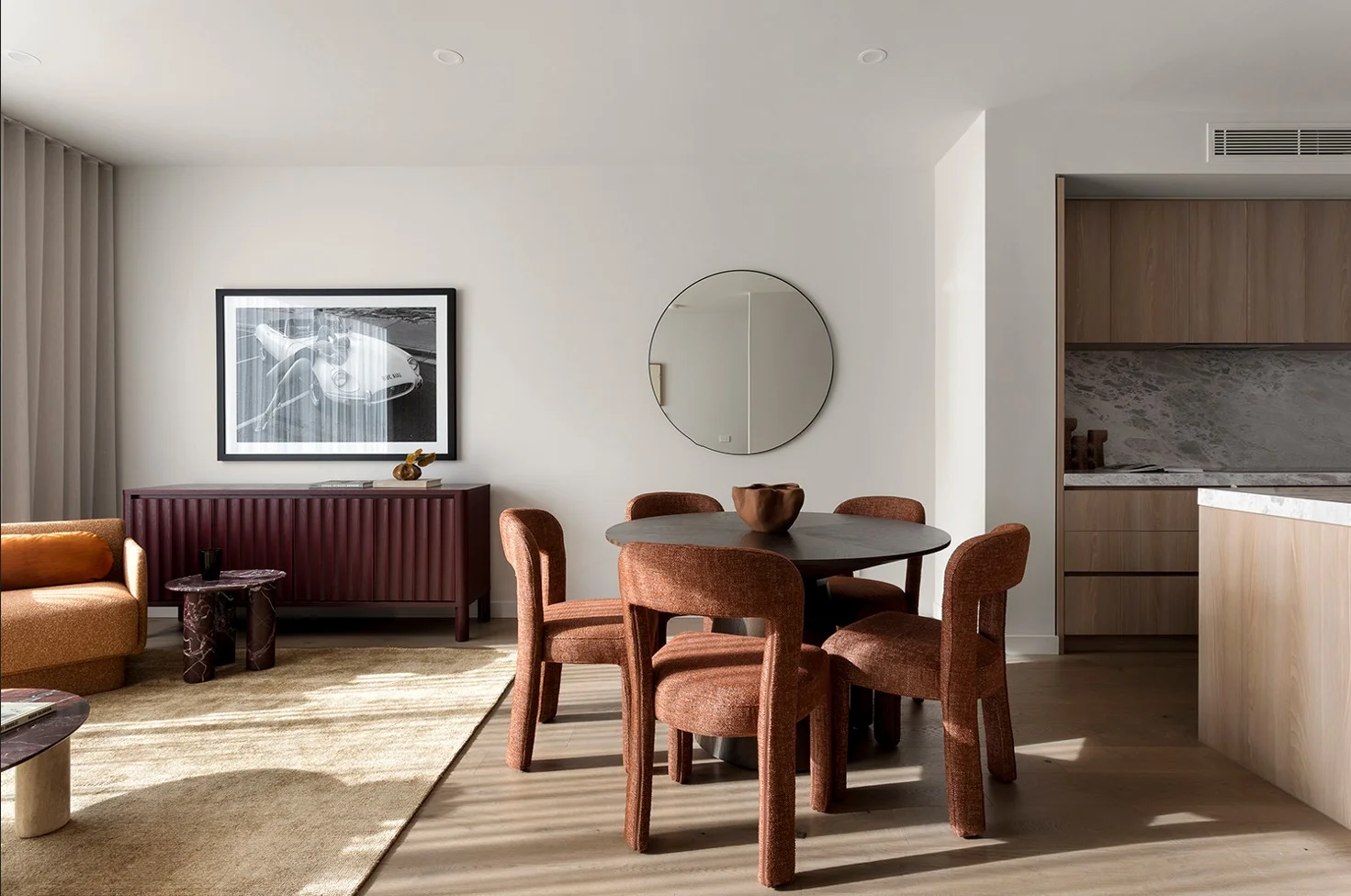 Additional image 6 of 24 Piper Place, Sandringham VIC 3191