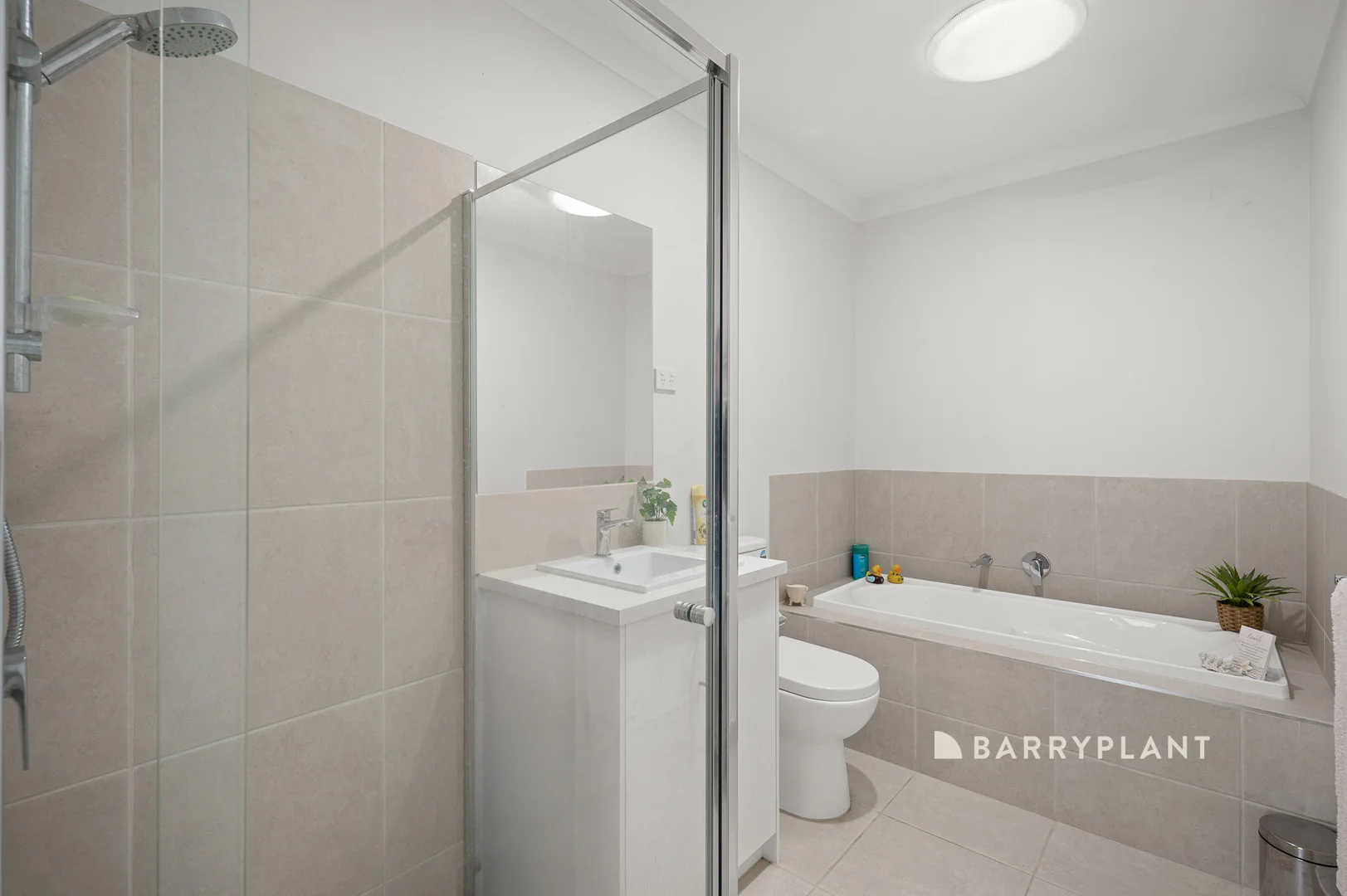 Additional image 15 of 61 Kent Street, Warragul VIC 3820