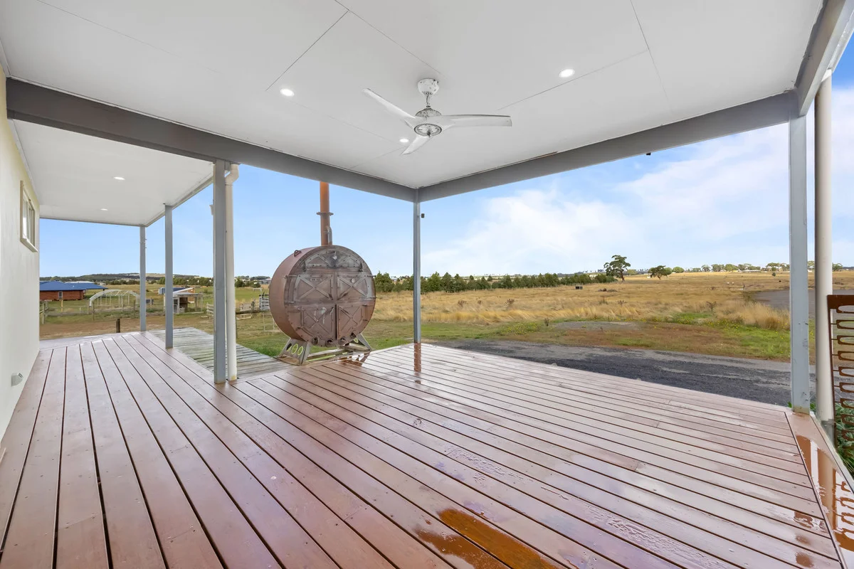 Additional image 15 of 66 Dunstan Crt, Trawalla VIC 3373