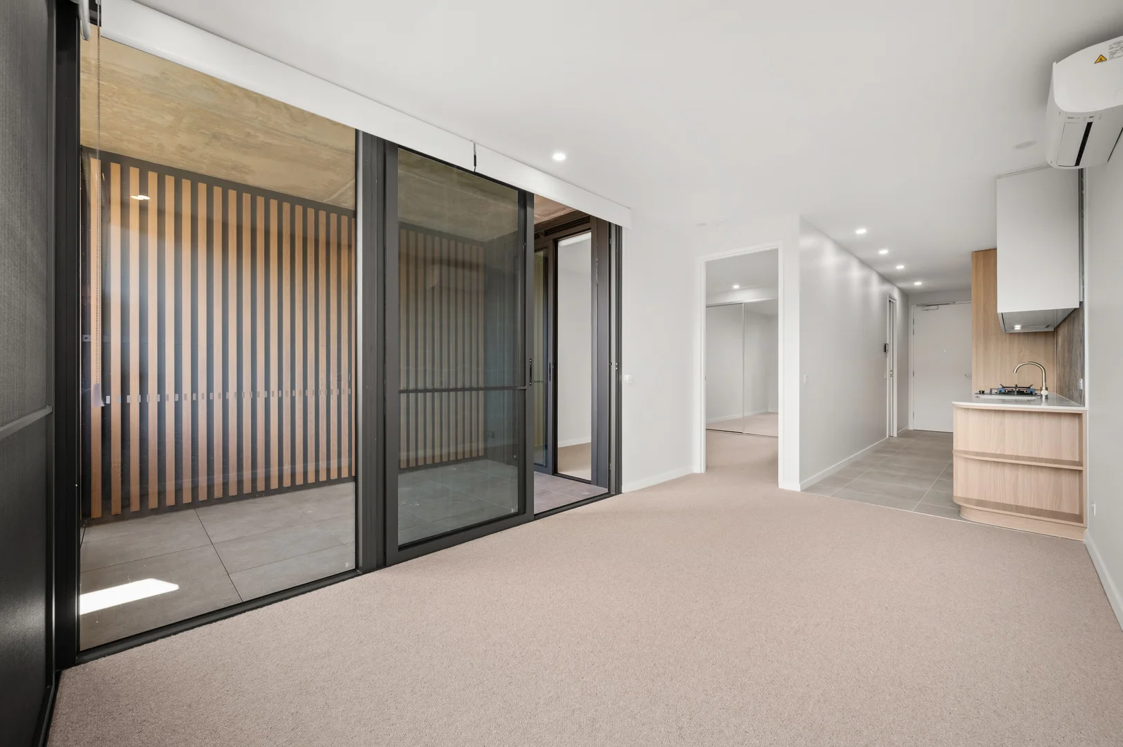 Additional image 14 of 505/300 Northbourne Avenue, Dickson ACT 2602