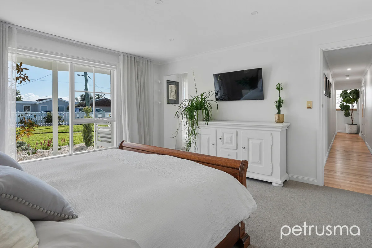 Additional image 21 of 2 Bambra Street, Lauderdale TAS 7021