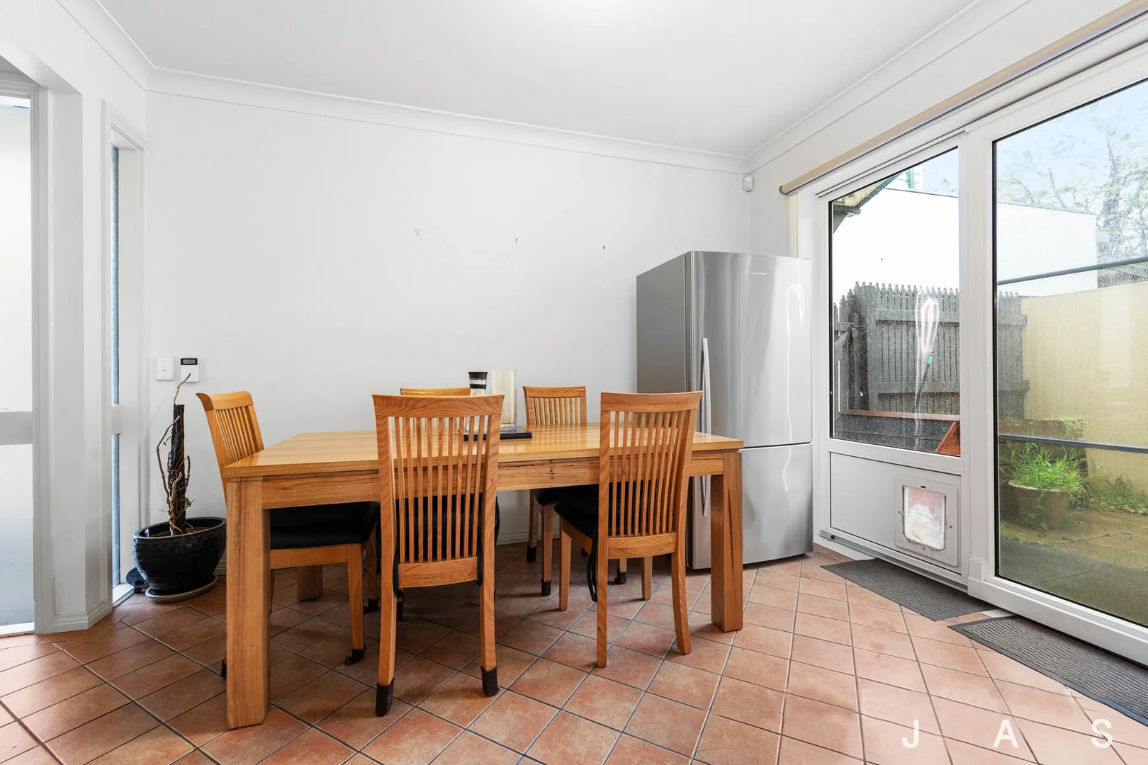 Additional image 4 of 1/5 Wight Street, Kensington VIC 3031