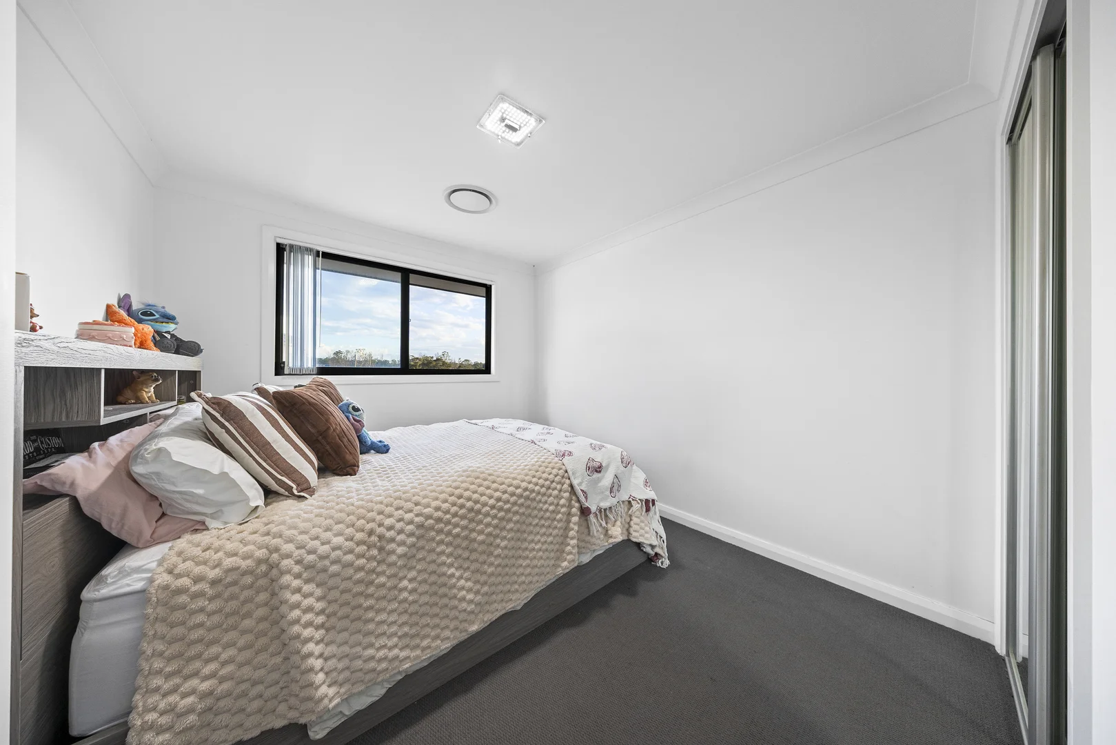 Additional image 7 of 72 & 72A Antwerp Avenue, Edmondson Park NSW 2174