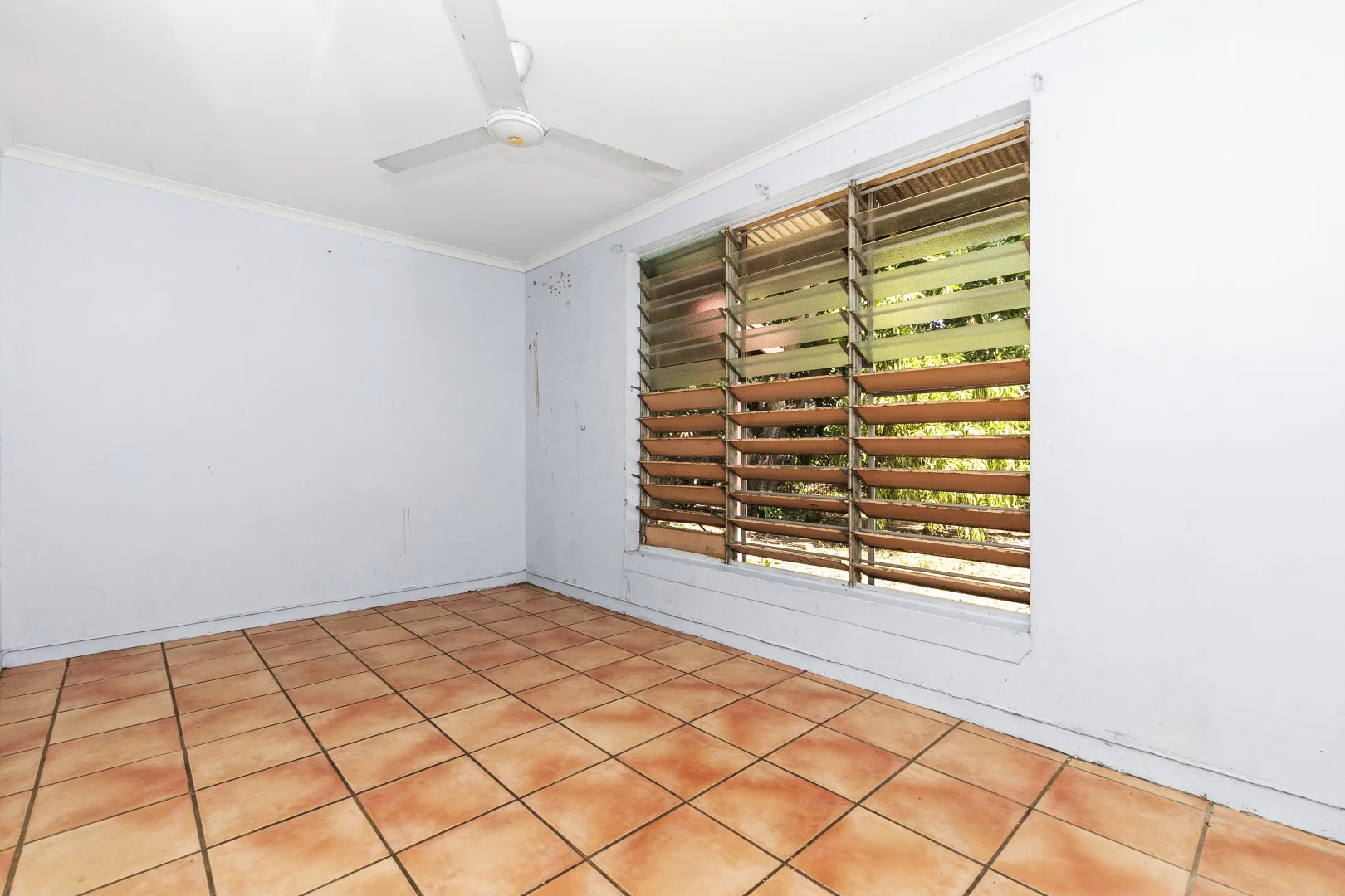 6 Dudley Street, Rapid Creek NT — StMate