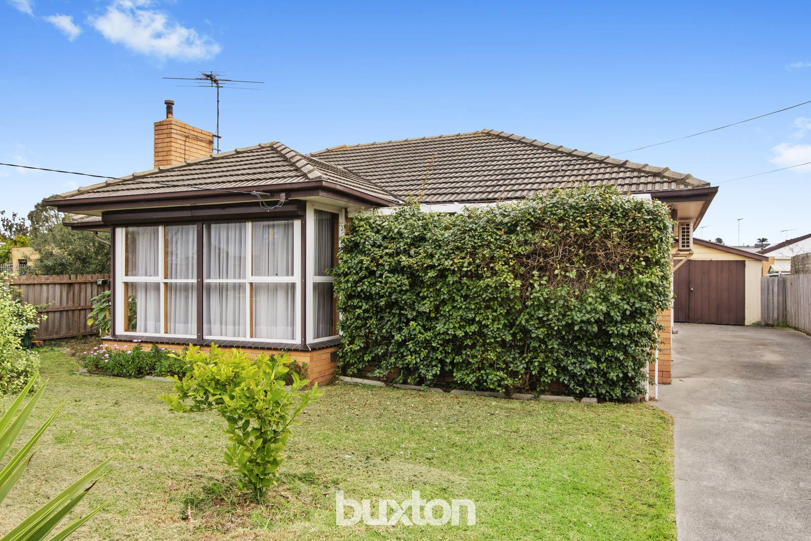 215 Anakie Road, Bell Post Hill VIC 3215, Image 0