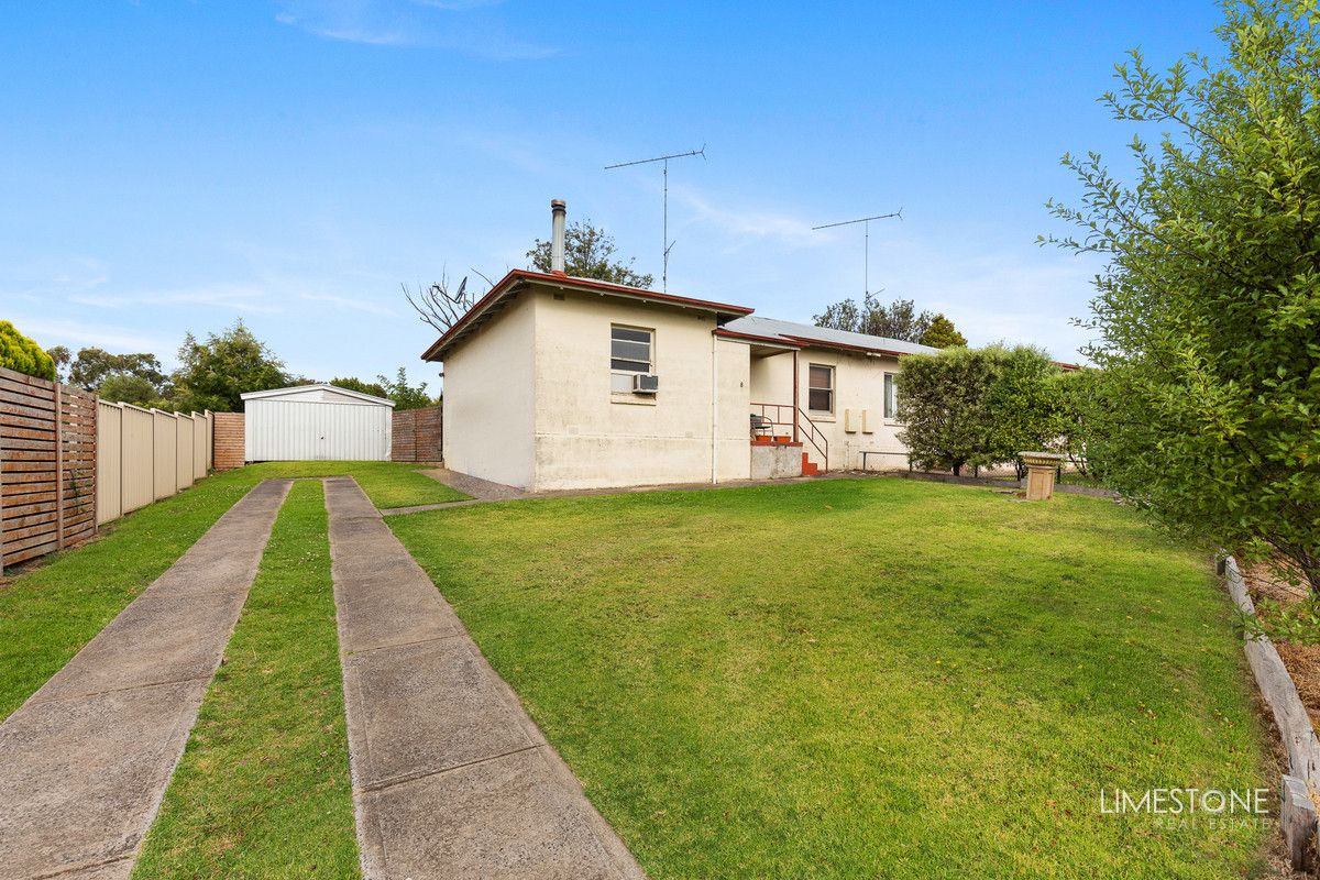 8 Rook Road, Mount Gambier SA 5290, Image 0