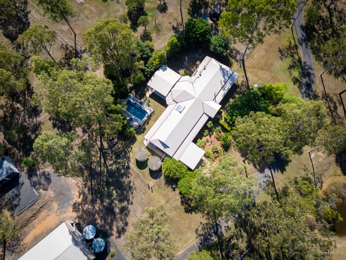 Additional image 46 of 7 Tillack Road, Gatton QLD 4343