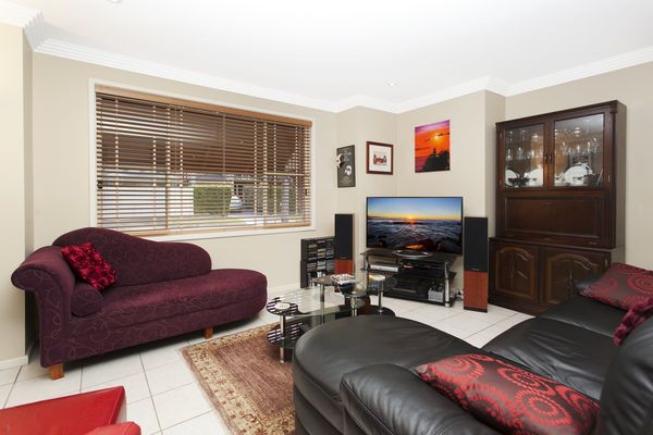 28B Villiers Road, Padstow Heights NSW 2211, Image 2