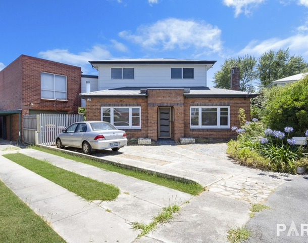 10 Adams Street, Mowbray TAS 7248