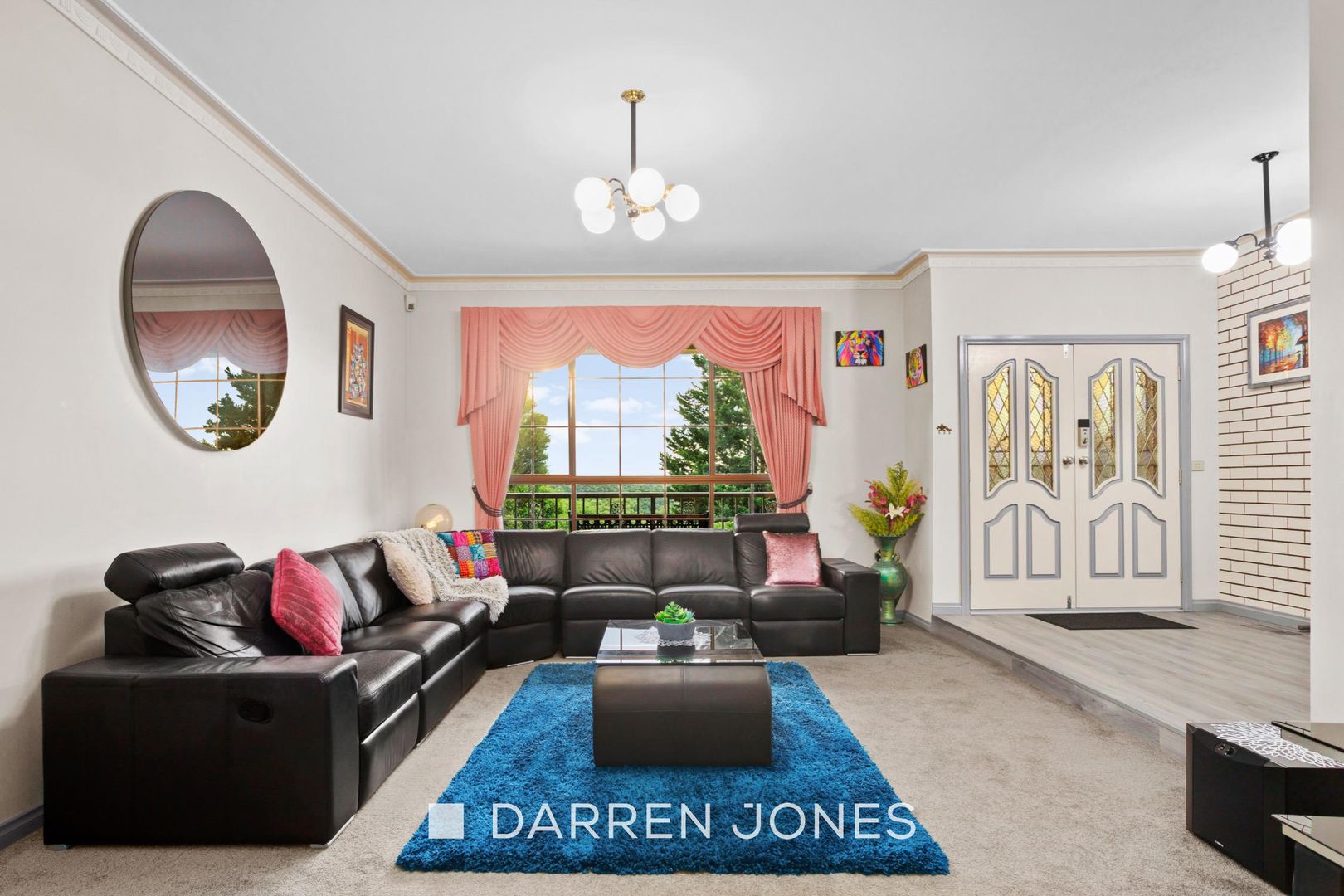 3 Hiah Close, Greensborough VIC 3088, Image 2