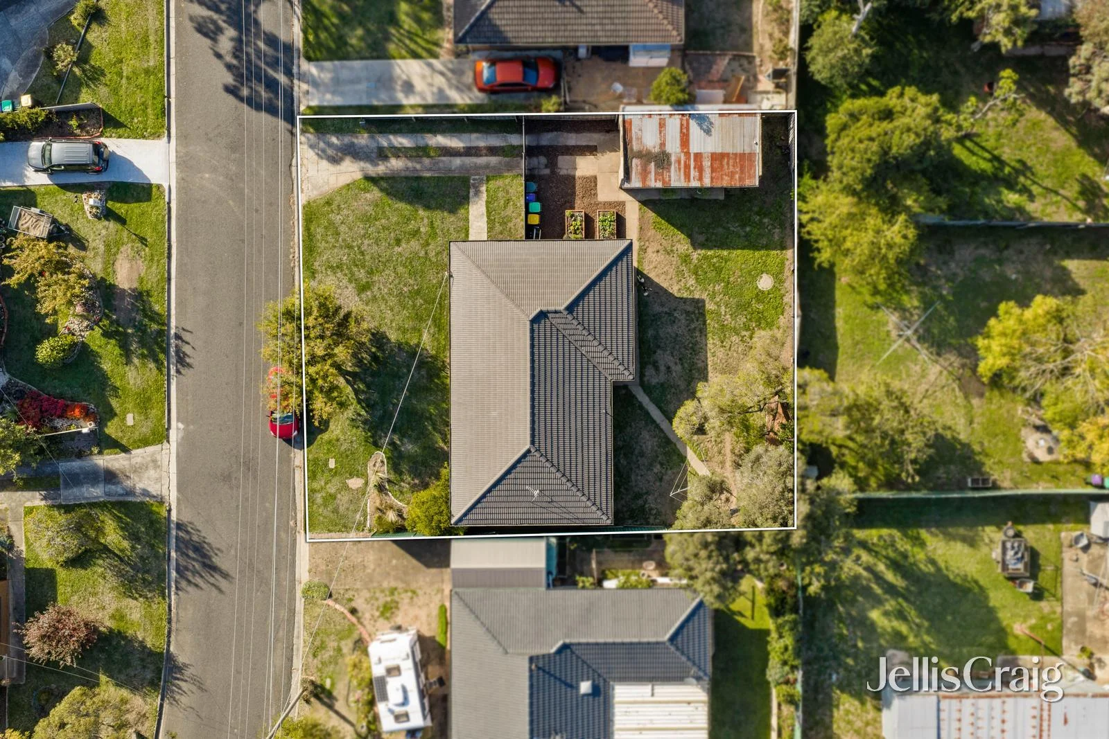 Additional image 12 of 6 Lewis Court, Sebastopol VIC 3356