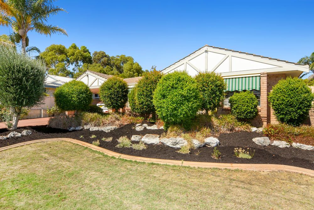 22 Spicer Street, Collie WA 6225, Image 0