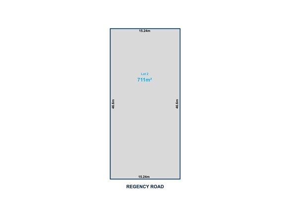 Picture of Lot 2 Regency Road, PROSPECT SA 5082
