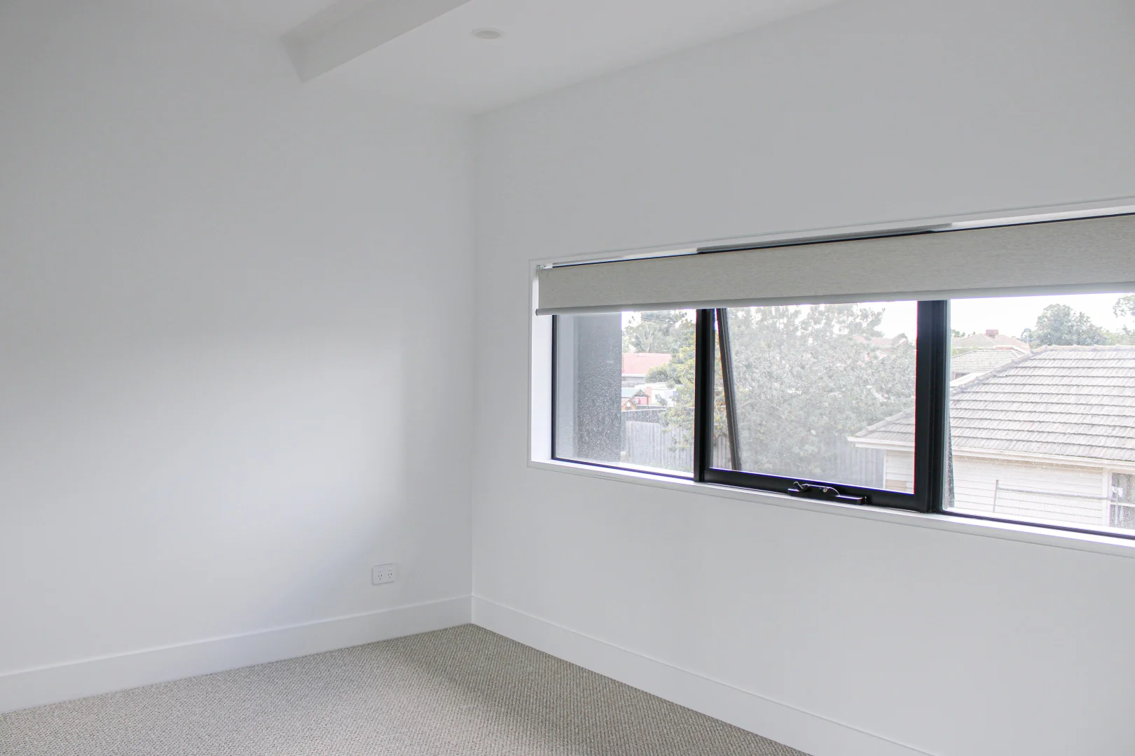 Additional image 11 of 2/1021 High Street, Reservoir VIC 3073