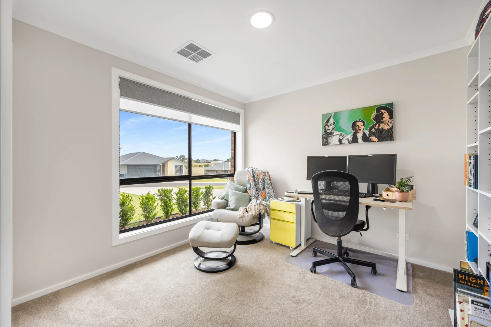 Additional image 9 of 11 Montbretia Court, Worrolong SA 5291