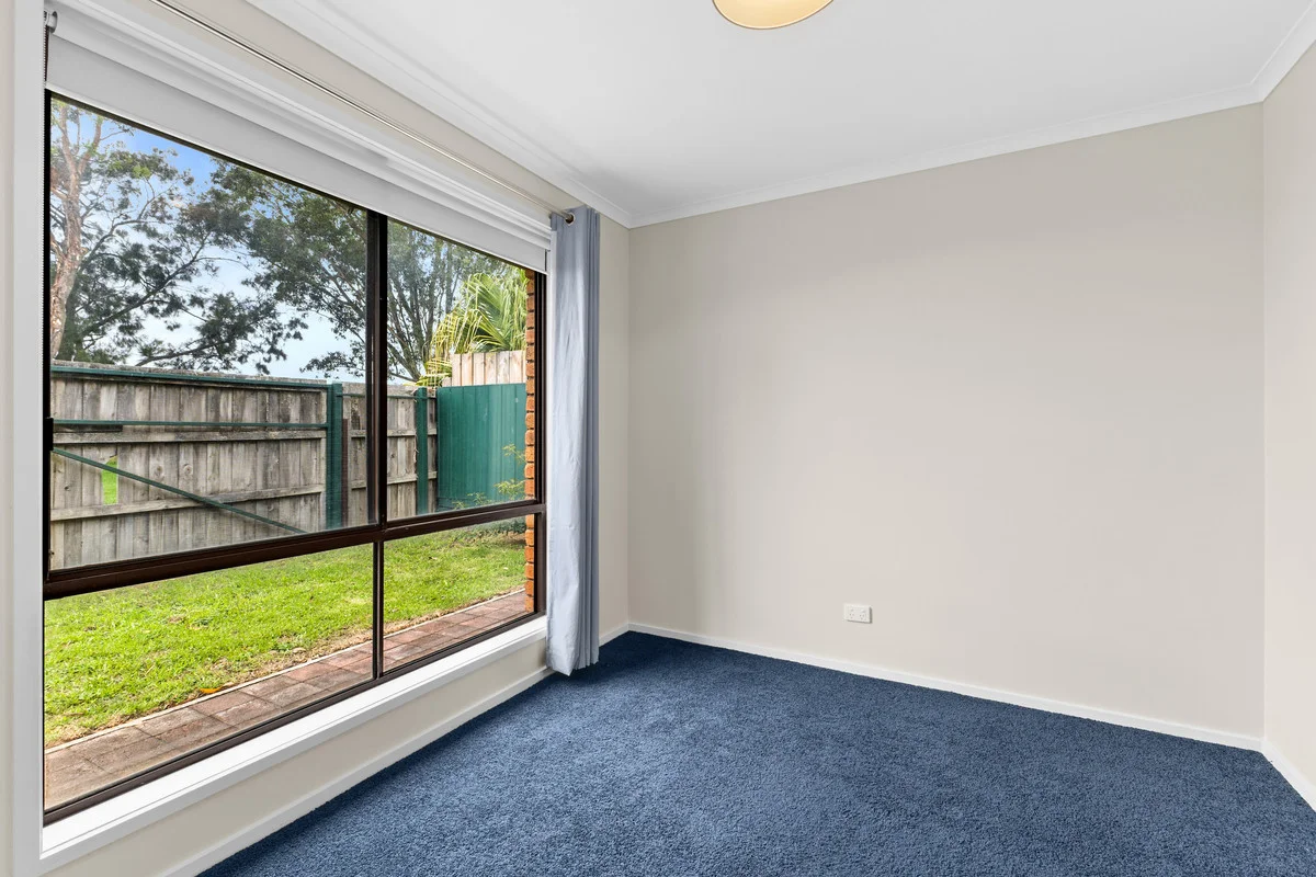 Additional image 9 of 2/12 Regency Court, Traralgon VIC 3844