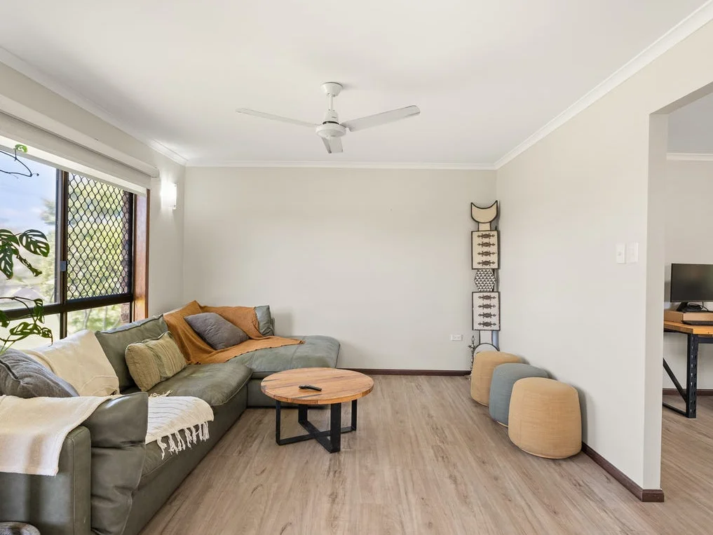 17 Wonga Street, Scarness QLD 4655