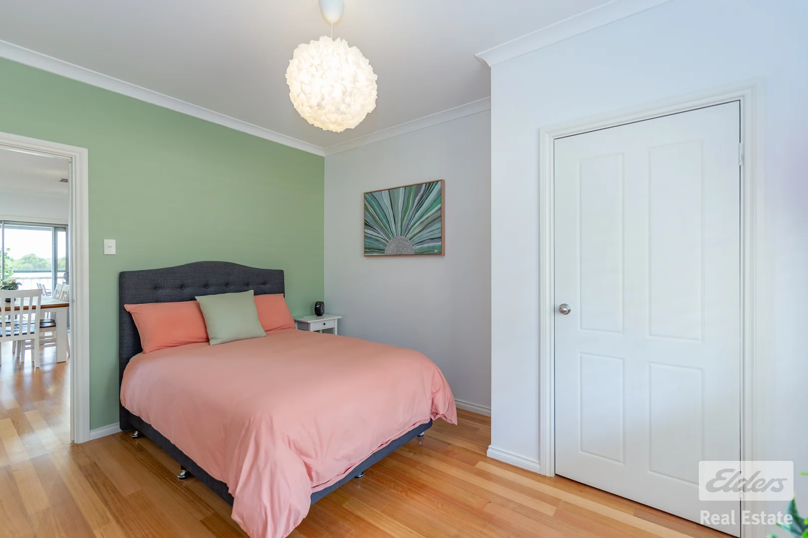 Additional image 23 of 28 Roberts Vale, Hoddys Well WA 6566