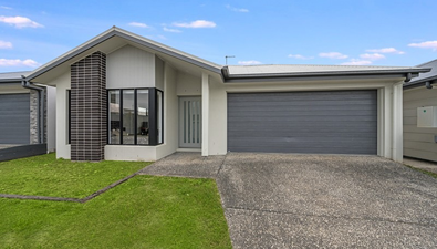 Picture of 13 Carpet Street, CABOOLTURE SOUTH QLD 4510