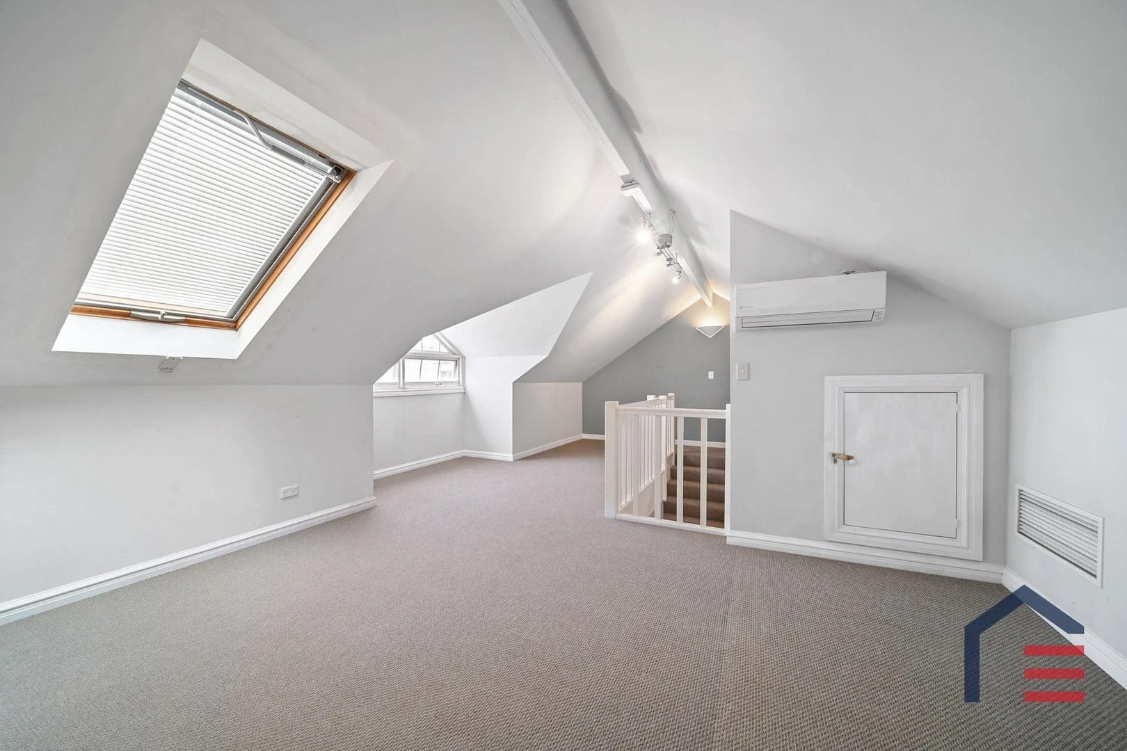 Additional image 11 of 3/61 Kirkham Hill Tce, Maylands WA 6051