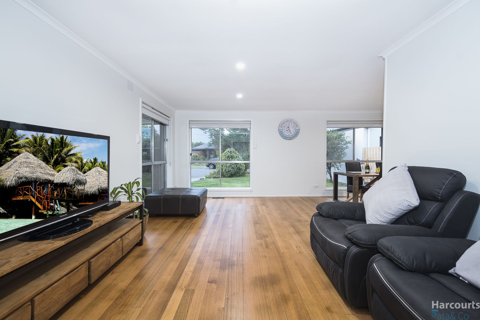 3 Padua Court, Gladstone Park VIC 3043, Image 1