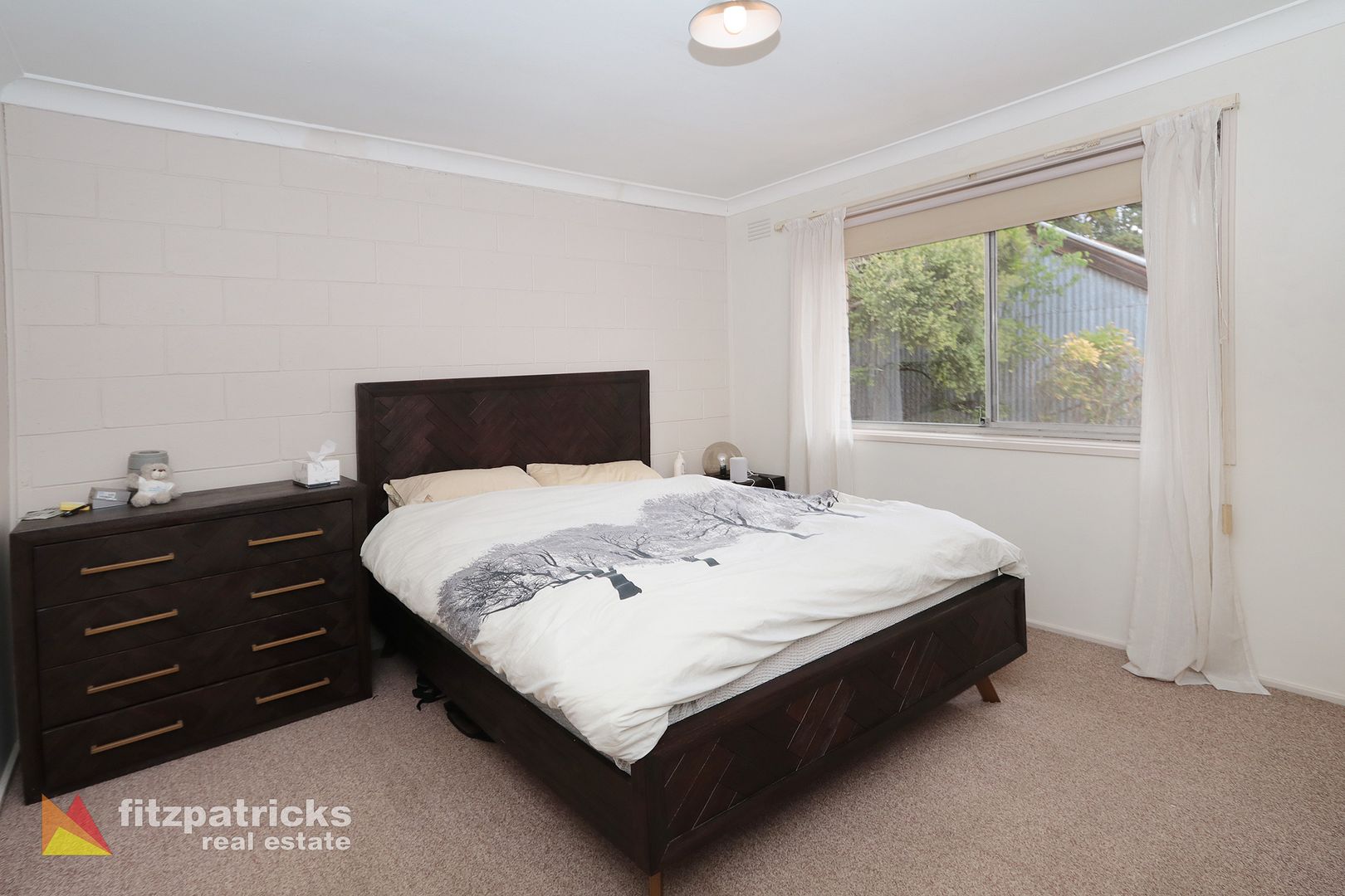 5/36 Murray Street, Wagga Wagga NSW 2650, Image 2