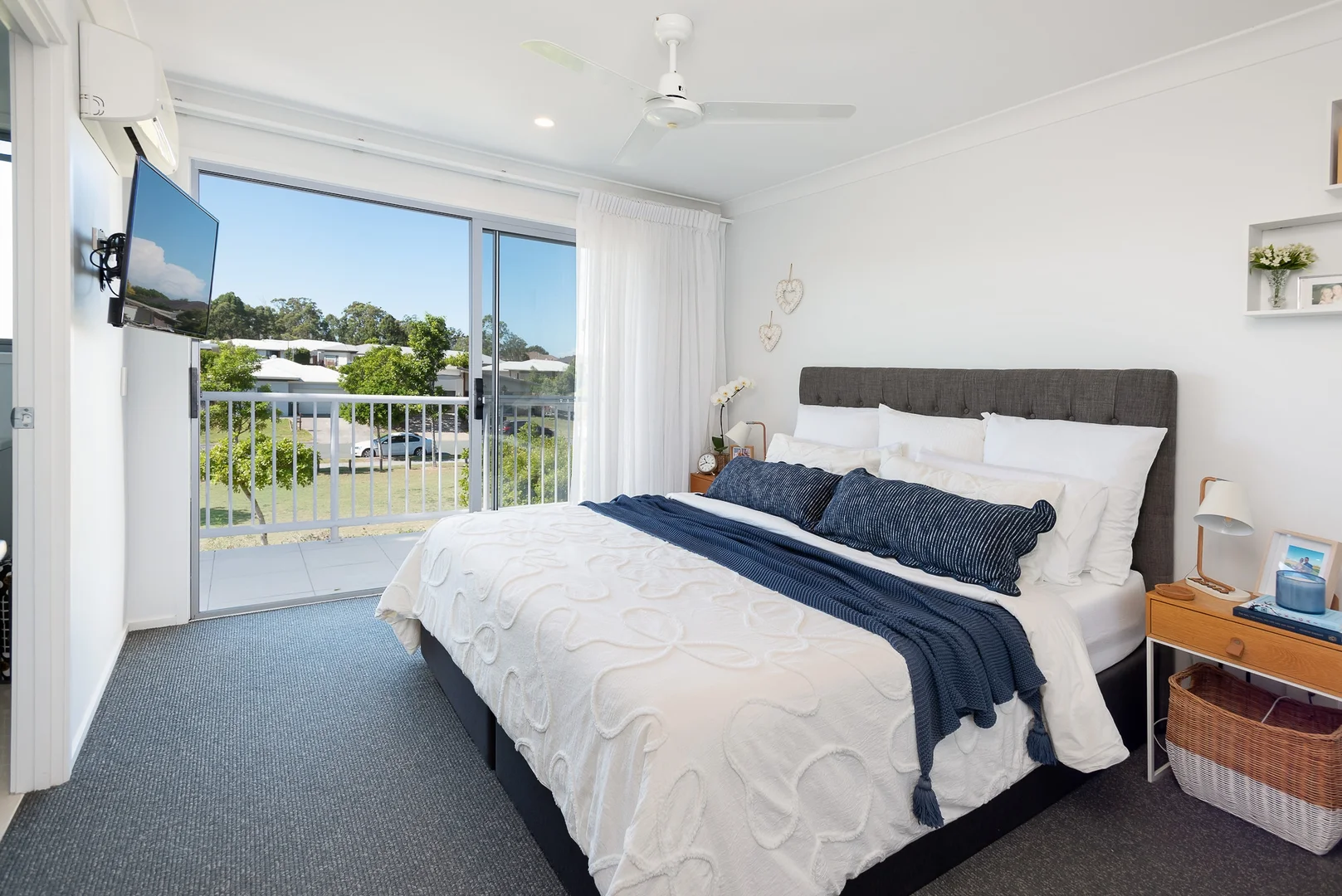 Additional image 10 of 8/16 Bottle Brush Circuit, Coomera QLD 4209