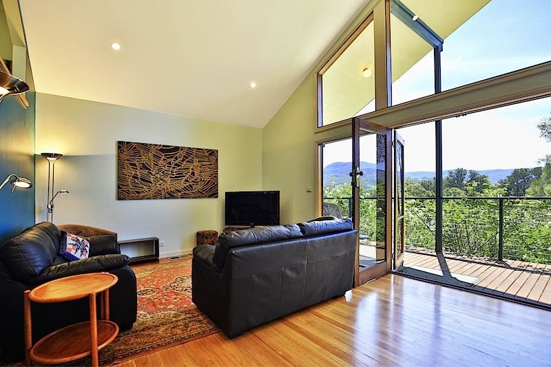 5 Brooks Lane, Kangaroo Valley NSW 2577, Image 2