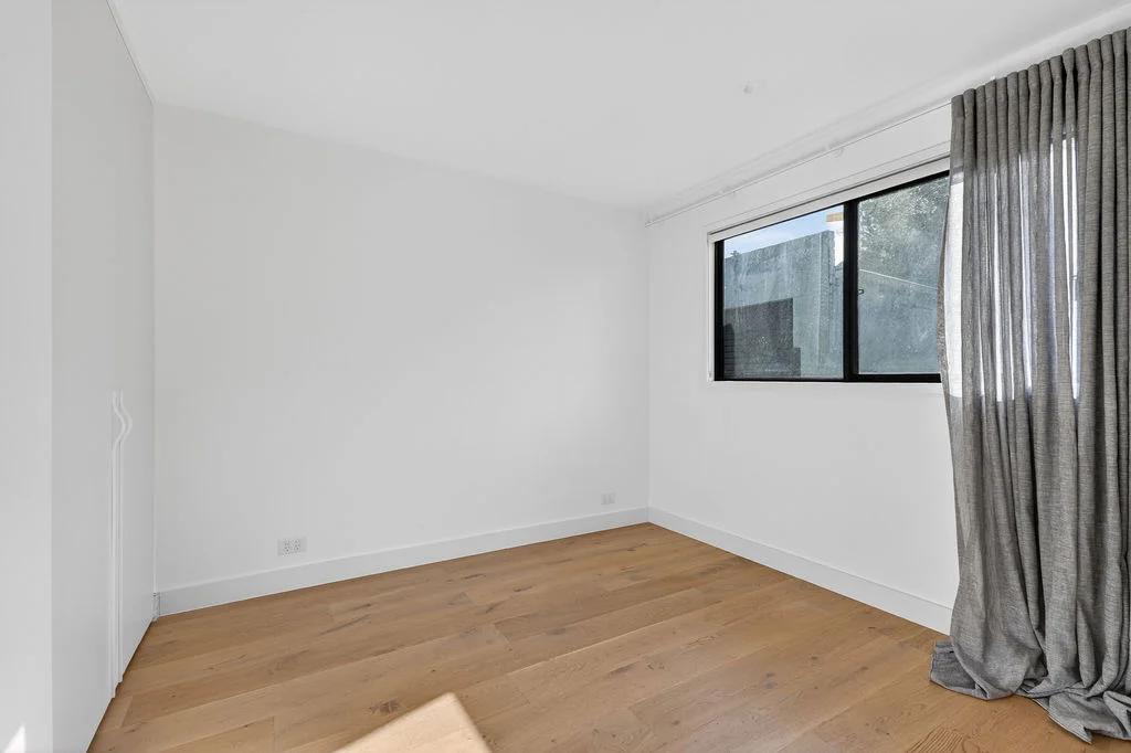 Additional image 9 of 20 George Street, Oakleigh VIC 3166