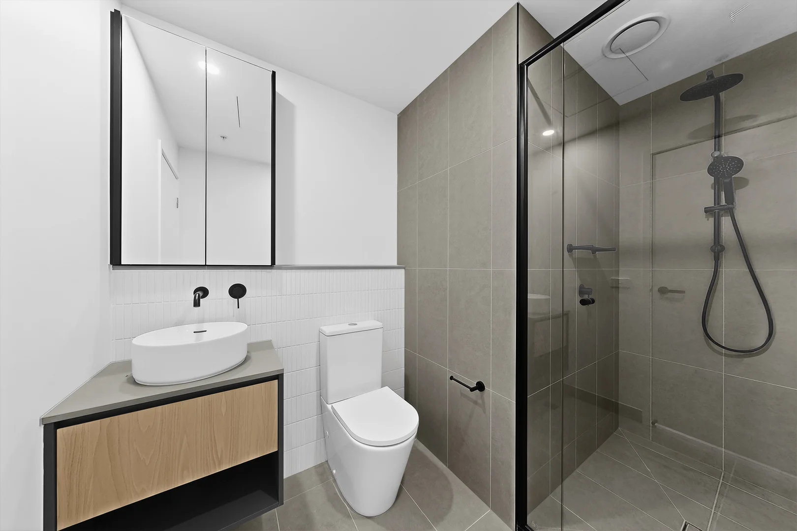 Additional image 13 of 509/77-83 Sutton Street, North Melbourne VIC 3051